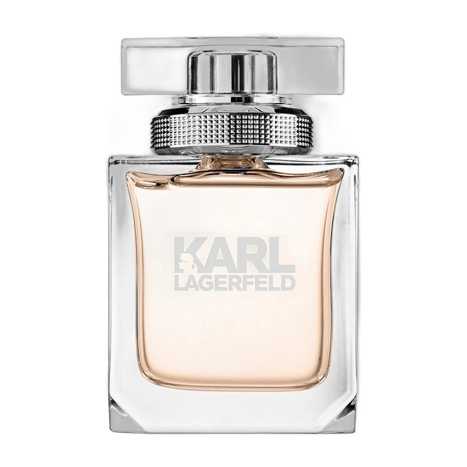 Flakon Karl Lagerfeld Pour Femme