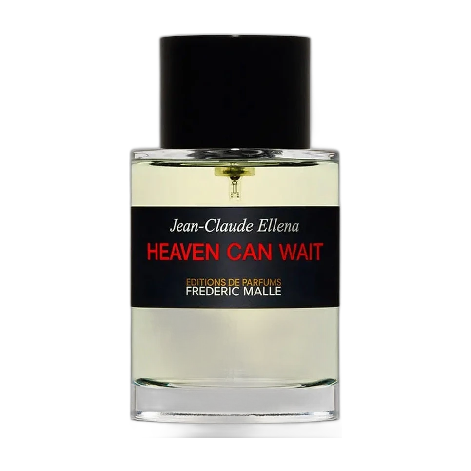 Flakon Frederic Malle Heaven Can Wait