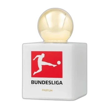 Flakon Eleven Legends Parfumserie Bundesliga Gamechanger