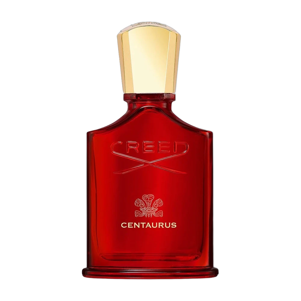 Flakon Creed Centaurus