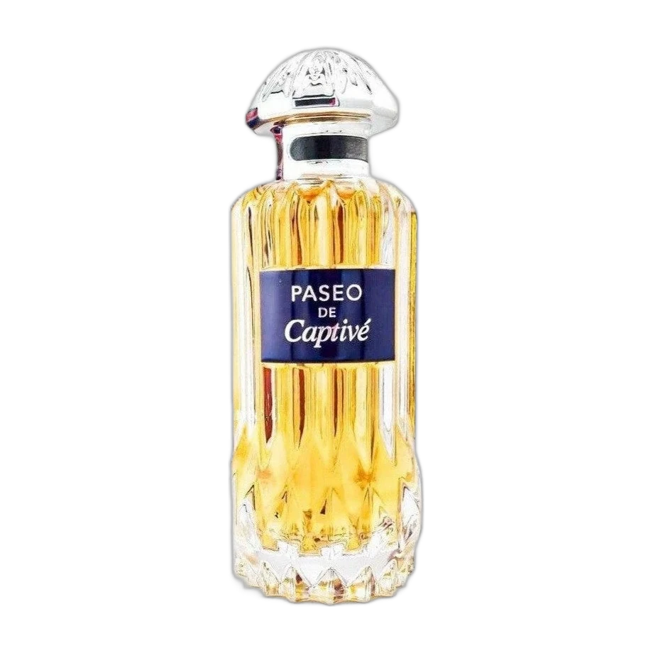 Flakon Pendora Scents Paseo De Captive