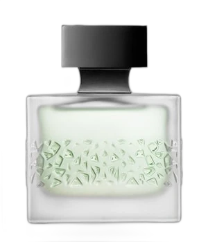 Flakon Jewels Gntonic — M. Micallef