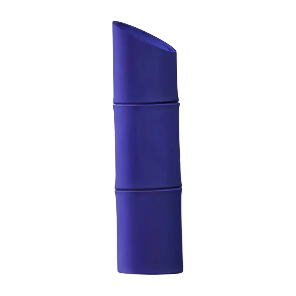 Flakon Kenzo Homme Indigo