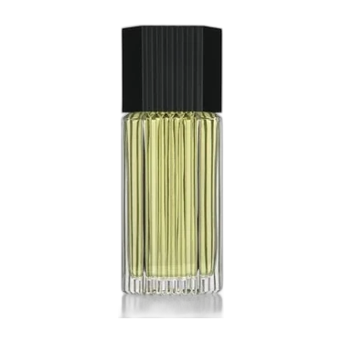 Flakon Estée Lauder Lauder for Men