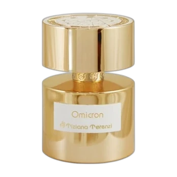 Flakon Tiziana Terenzi Luna Stars Collection Omicron