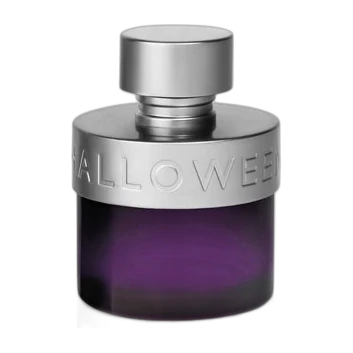 Flakon Halloween Man