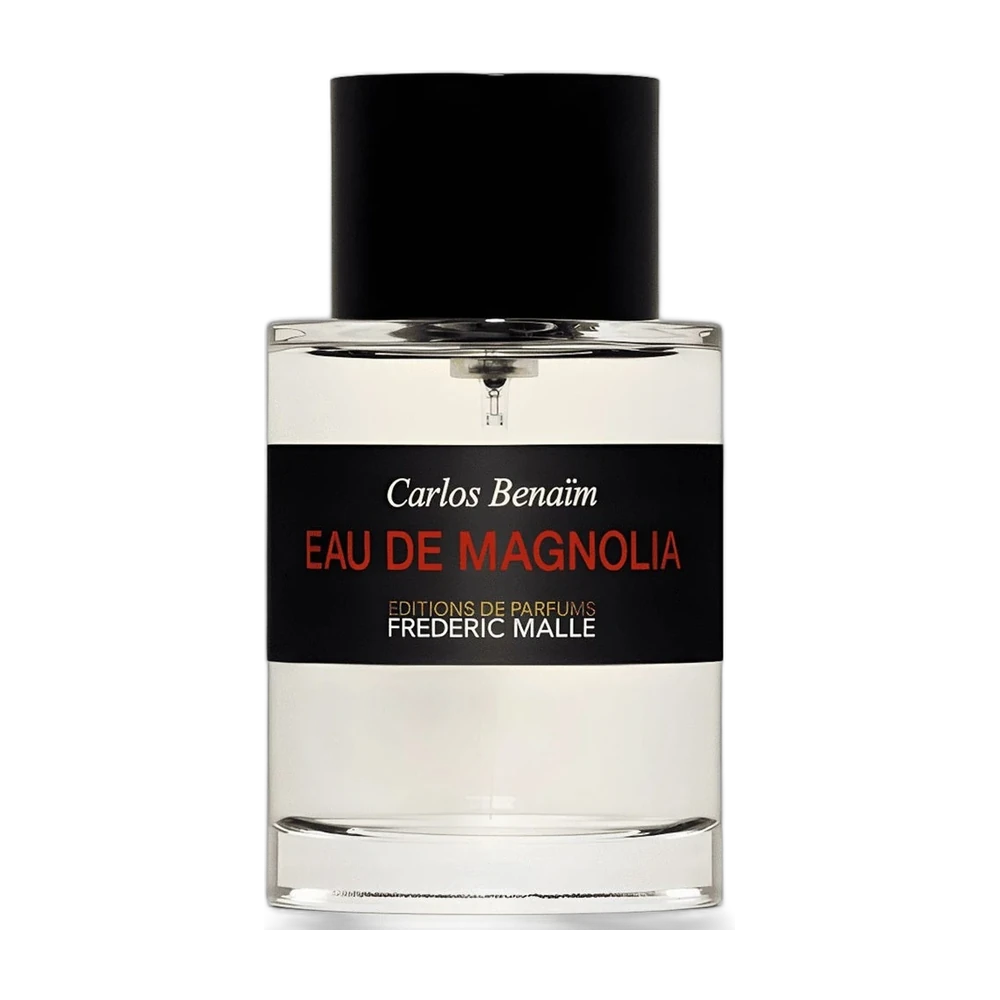 Flakon Frederic Malle Eau De Magnolia