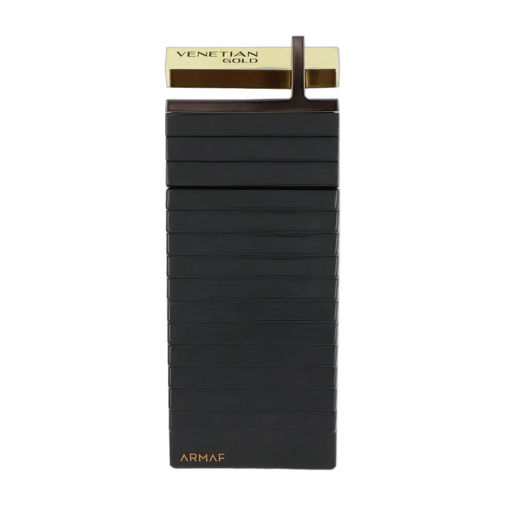 Flakon Armaf Venetian Gold