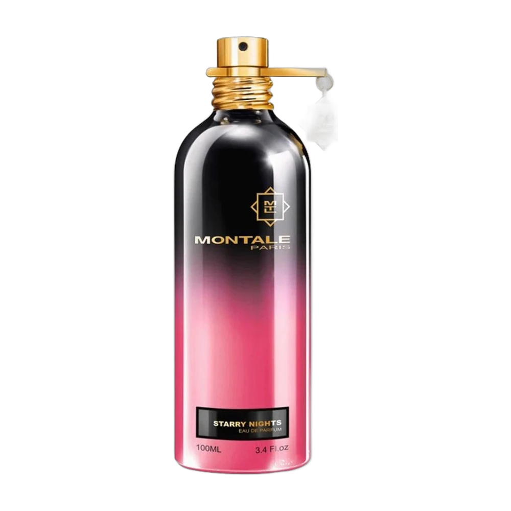 Flakon Montale Starry Nights
