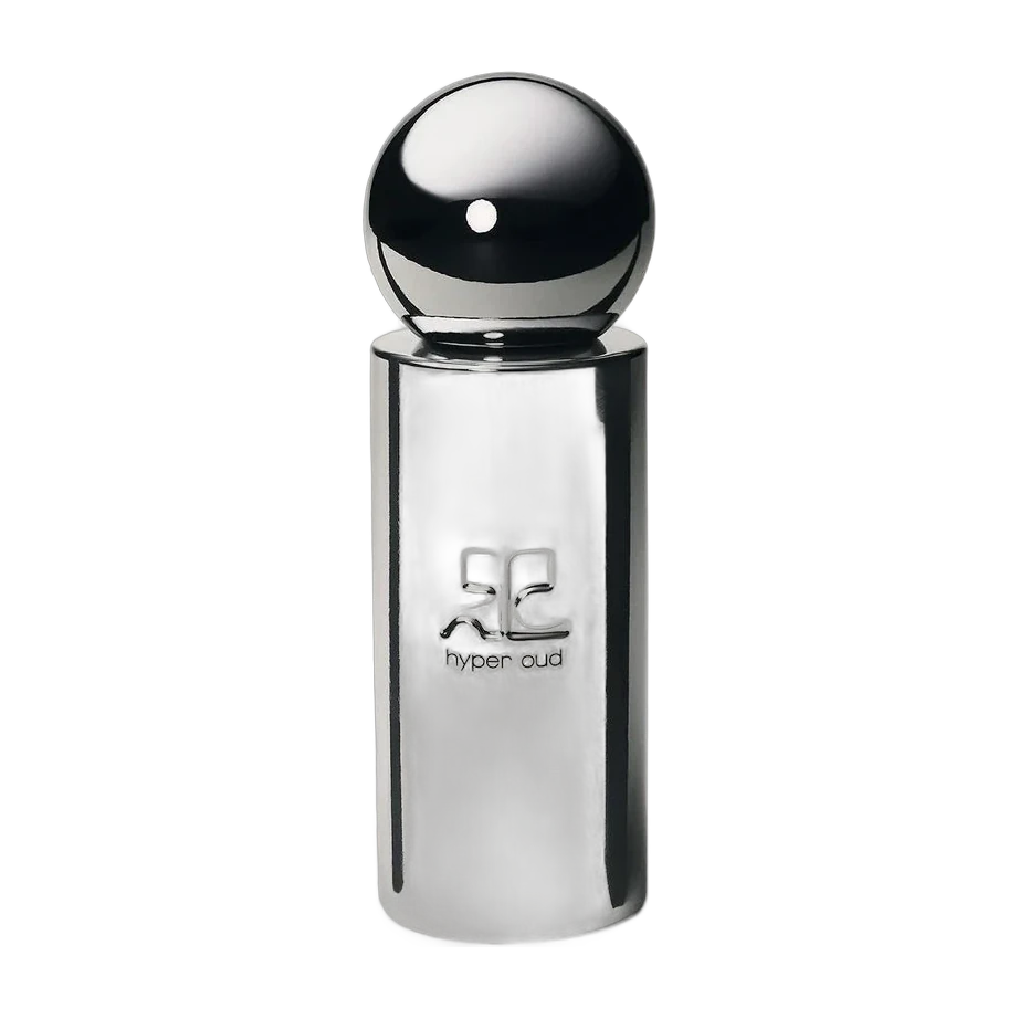Flakon Courrèges Hyper Oud