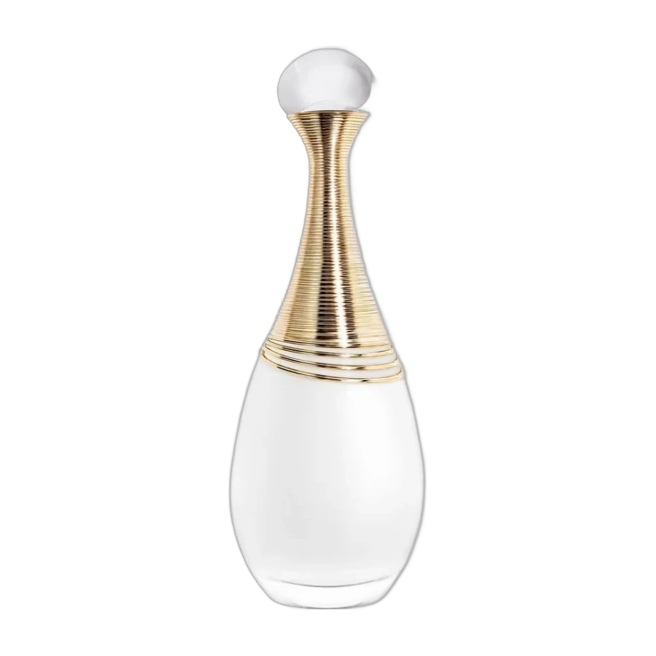 Flakon Dior J'adore d'Eau