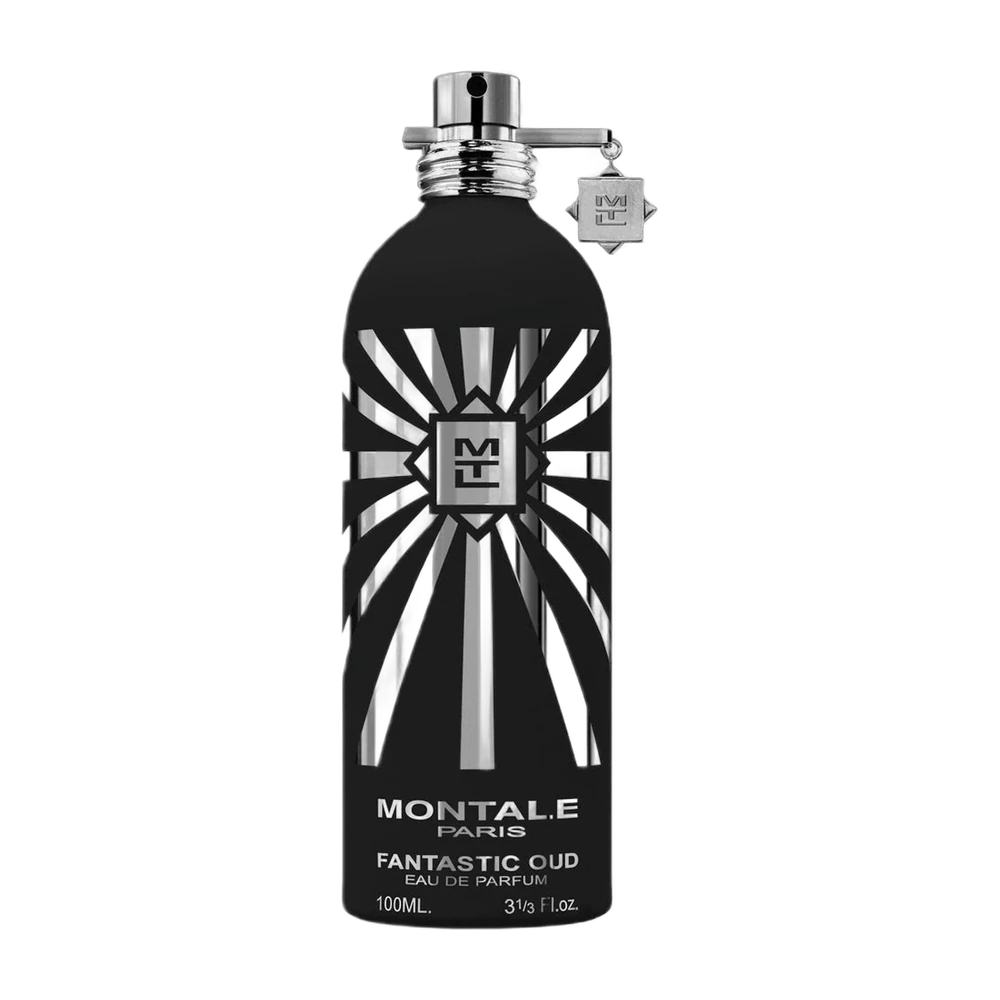 Flakon Montale Fantastic Oud
