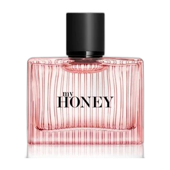 Flakon Toni Gard My Honey