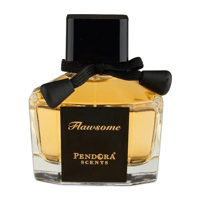 Flakon Pendora Scents Flawsome