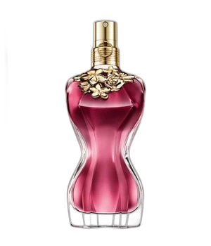 Flakon La Belle — Jean Paul Gaultier