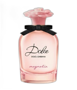 Flakon Dolce Magnolia — Dolce & Gabbana