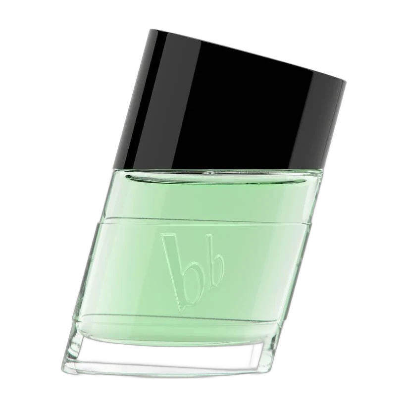 Flakon Bruno Banani Made For Men