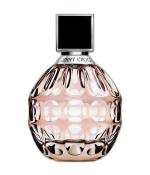 Flakon Pour Femme — Jimmy Choo