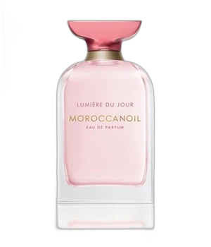 Flakon Lumière du Jour — Moroccanoil