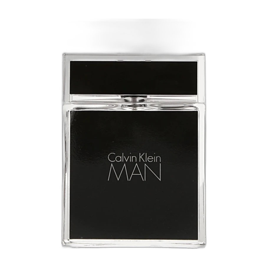 Flakon Calvin Klein Man