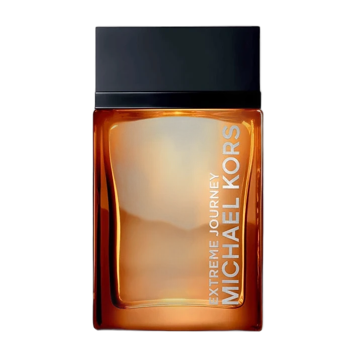 Flakon Michael Kors Extreme Journey