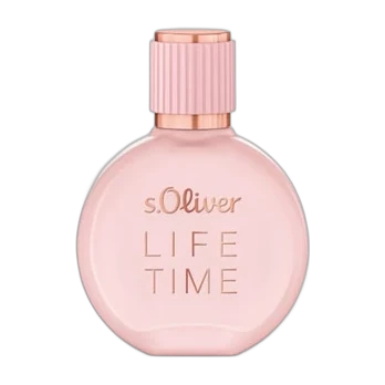 Flakon s.Oliver Life Time