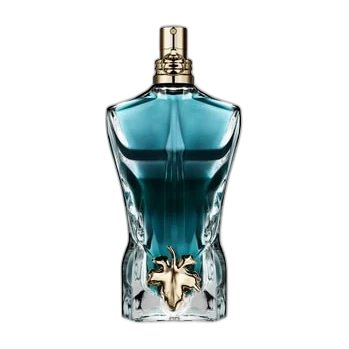 Flakon Jean Paul Gaultier Le Beau