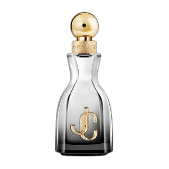 Flakon Jimmy Choo I Want Choo Forever