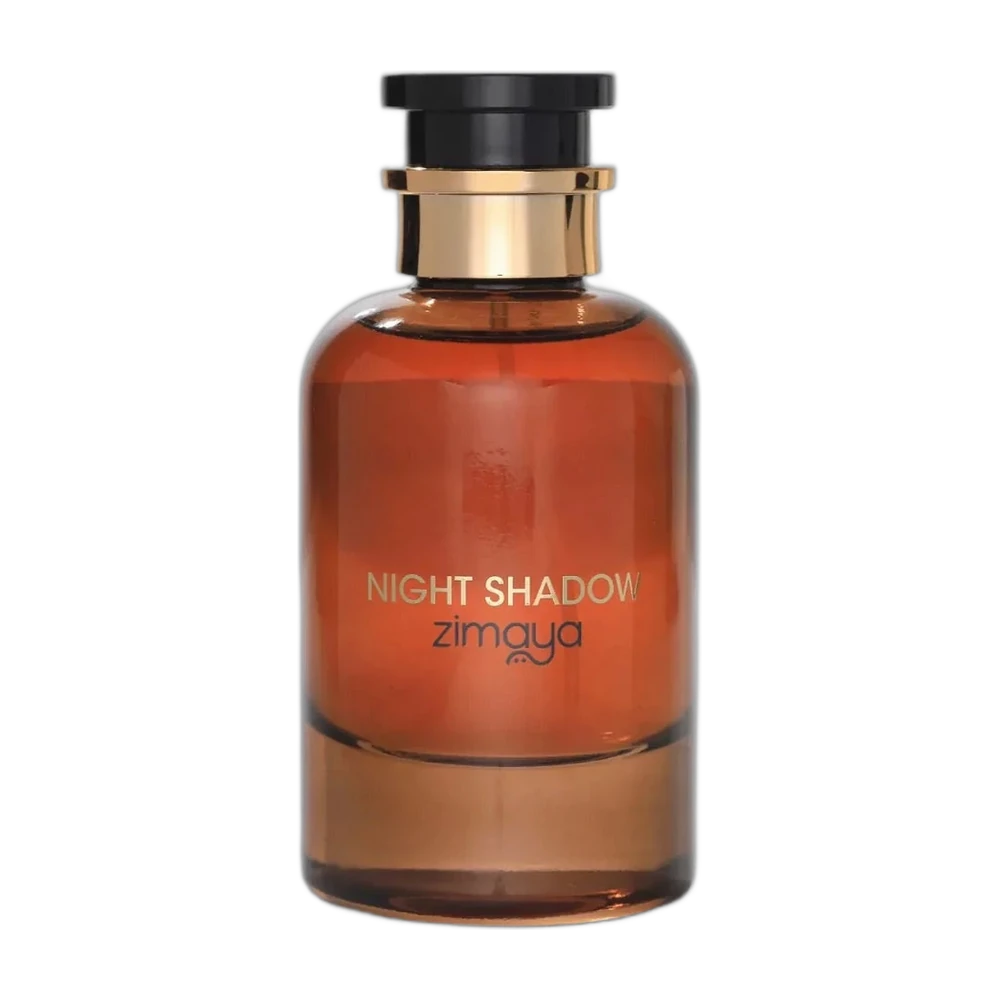 Flakon Zimaya Night Shadow