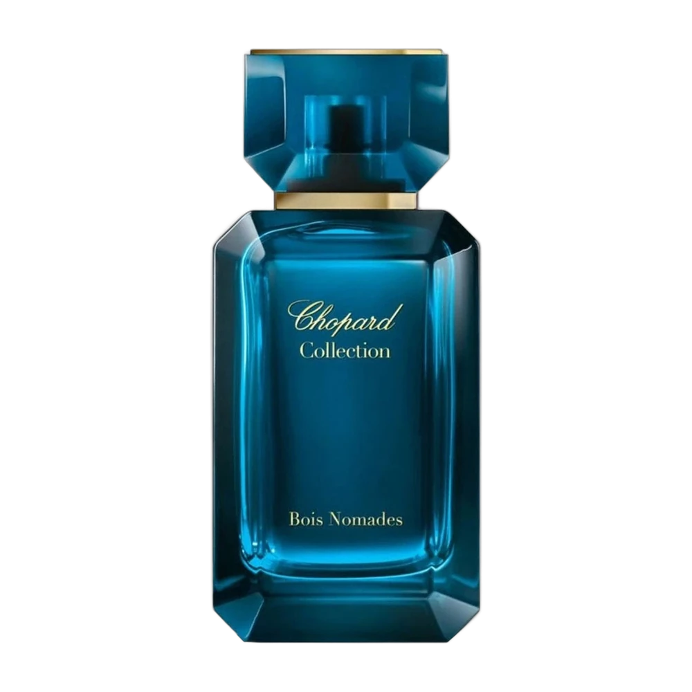 Flakon Chopard Bois Nomades