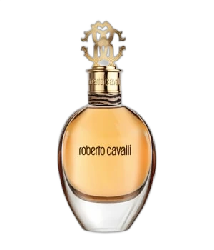 Flakon Signature — Roberto Cavalli