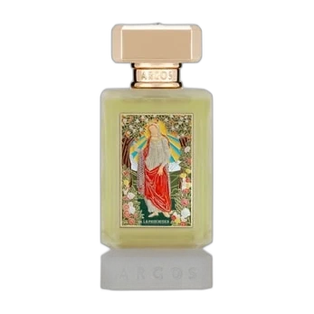 Flakon Argos Fragrances La Primavera Extrait