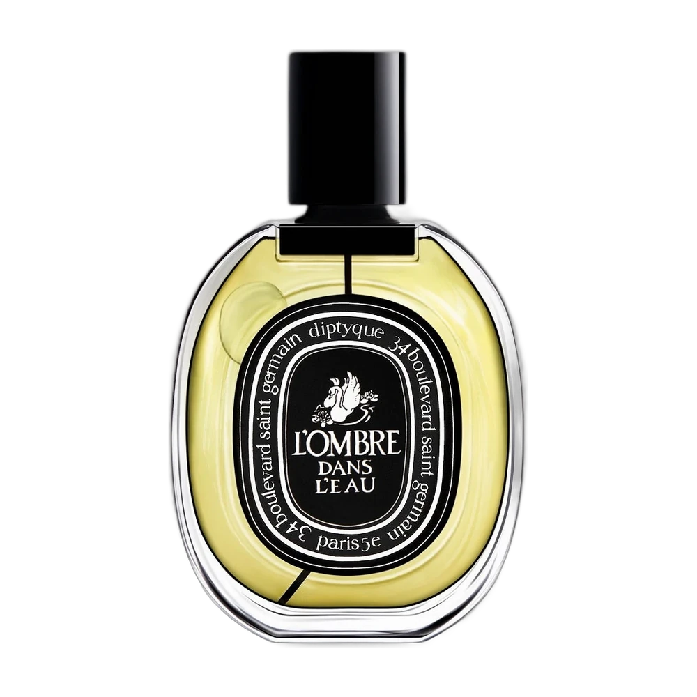 Flakon Diptyque L'Ombre Dans L'Eau
