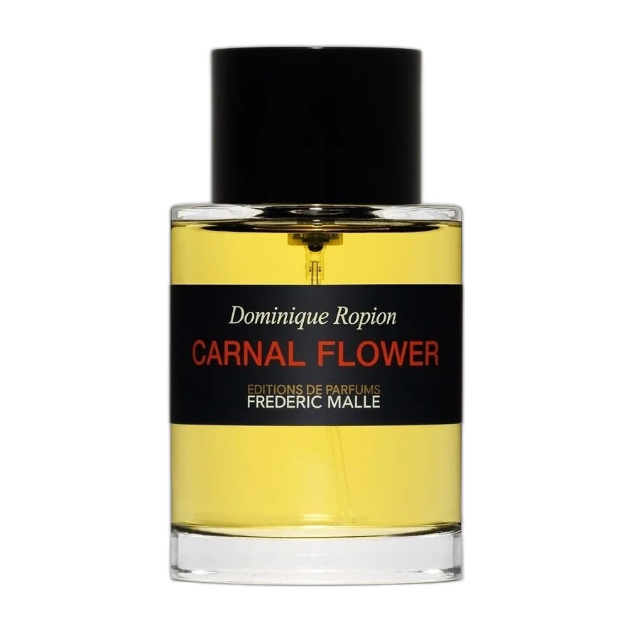 Flakon Frederic Malle Carnal Flower