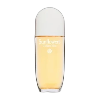 Flakon Elizabeth Arden Sunflowers Golden Vibe