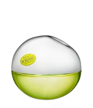 Flakon Be Delicious — Dkny