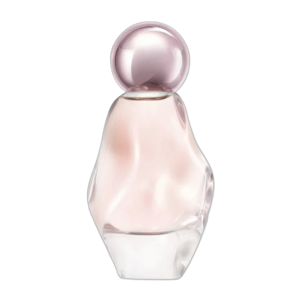 Flakon Kylie Cosmetics Cosmic Kylie Jenner