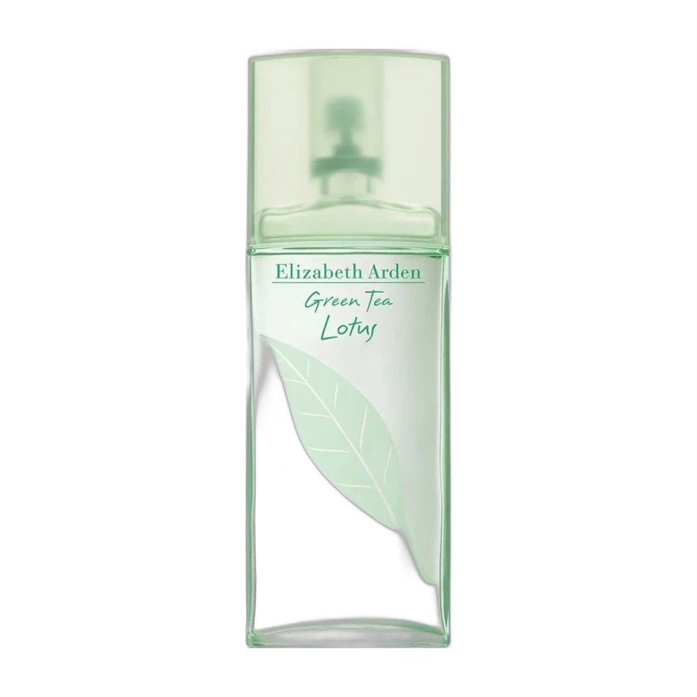 Flakon Elizabeth Arden Green Tea Lotus