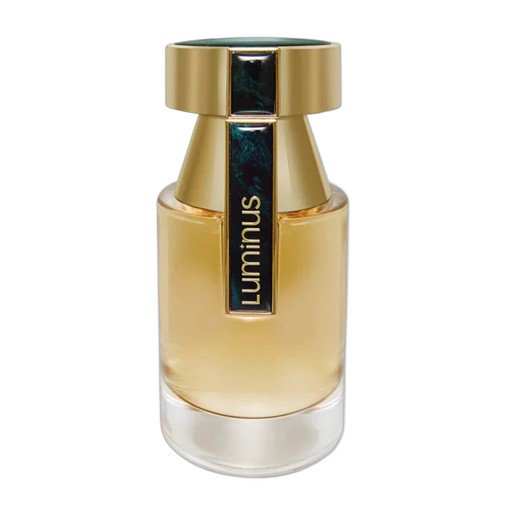 Flakon Rue Broca Luminus Pour Femme