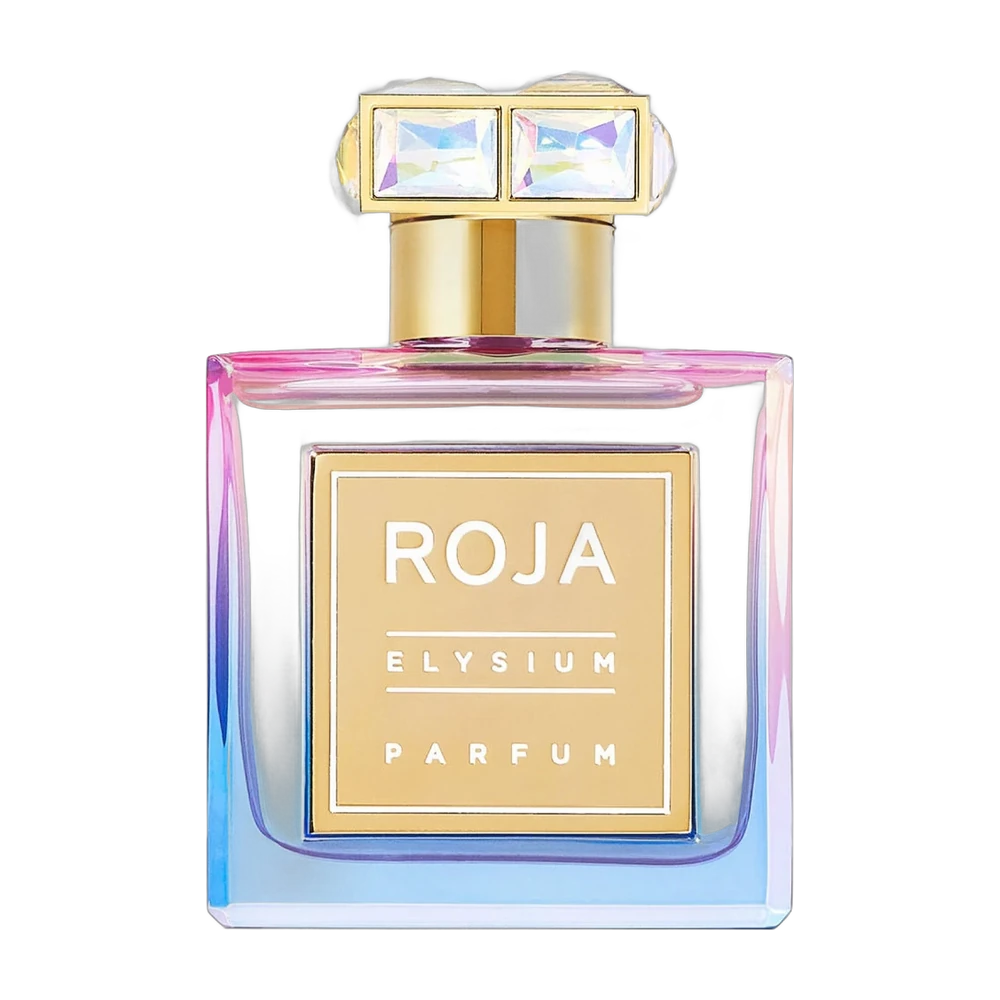 Flakon Roja Parfums Elysium Pour Femme