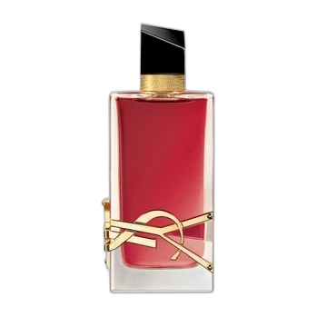 Flakon Yves Saint Laurent Libre Berry Crush