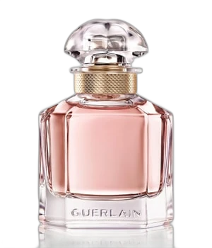 Flakon Mon Guerlain — Guerlain