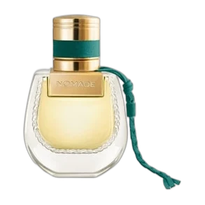 Flakon Chloé Chloe Nomade Jardin d'Egypte