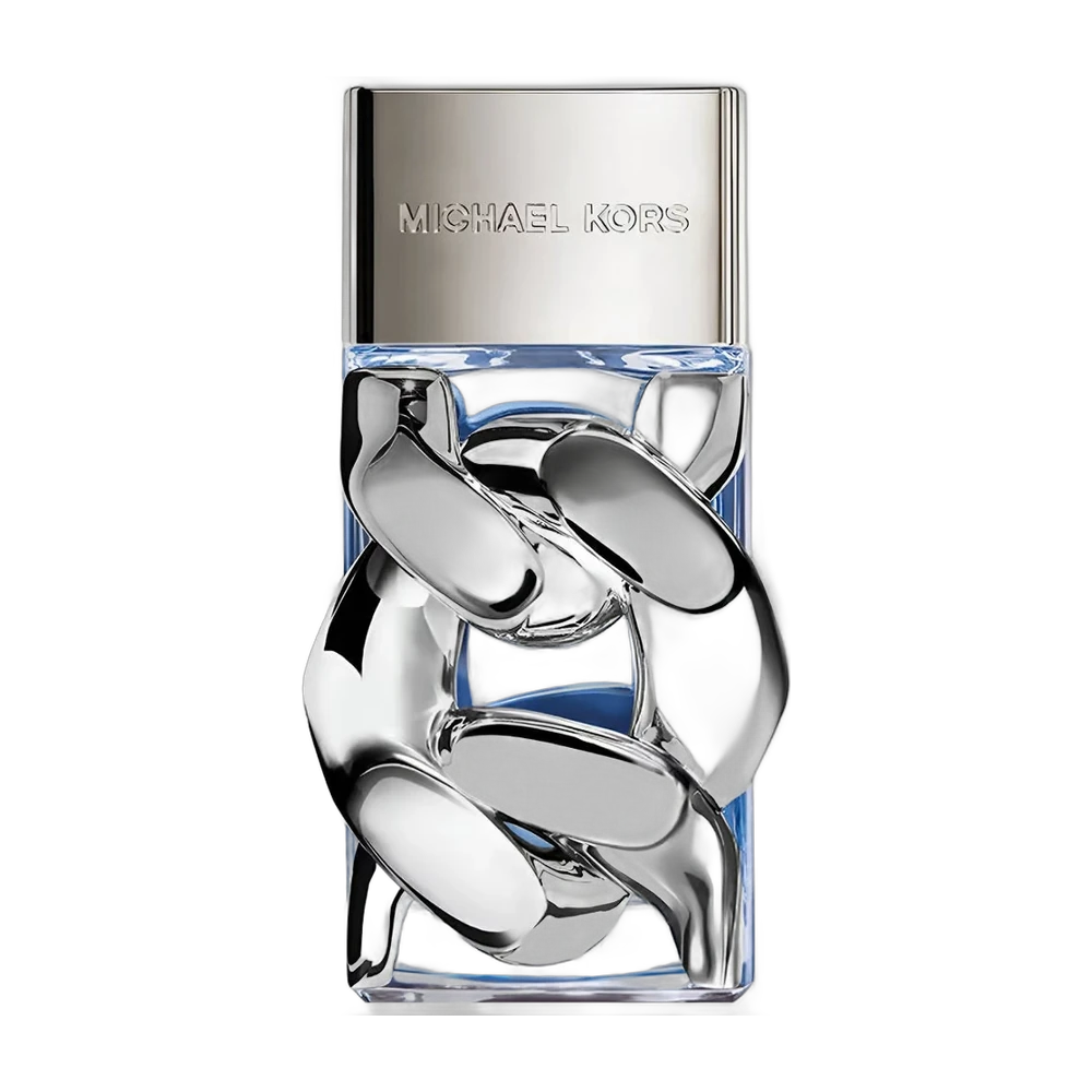 Flakon Michael Kors Pour Homme