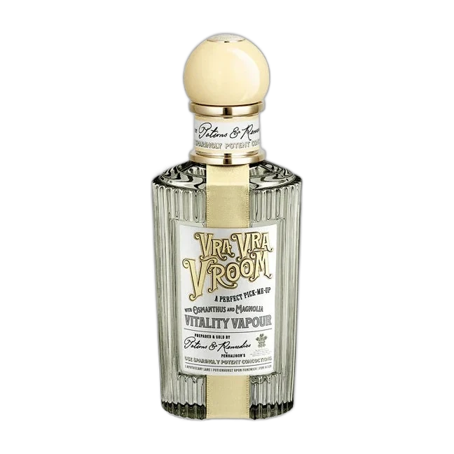 Flakon Penhaligon's Vra Vra Vroom