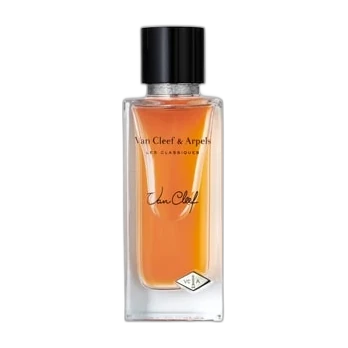 Flakon Van Cleef & Arpels Les Classiques Van Cleef