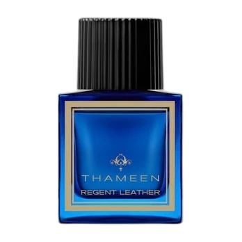 Flakon Thameen Regent Leather