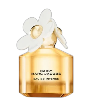 Flakon Daisy Eau So Intense — Marc Jacobs