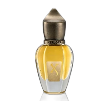Flakon Xerjoff K-Kollektion Elixir