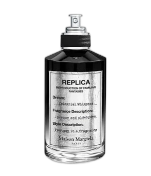 Flakon Replica Celestial Whispers — Maison Margiela